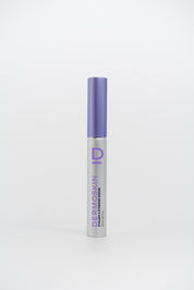 Eyelash And Eyebrow Serum Gofre