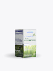 Ceramide