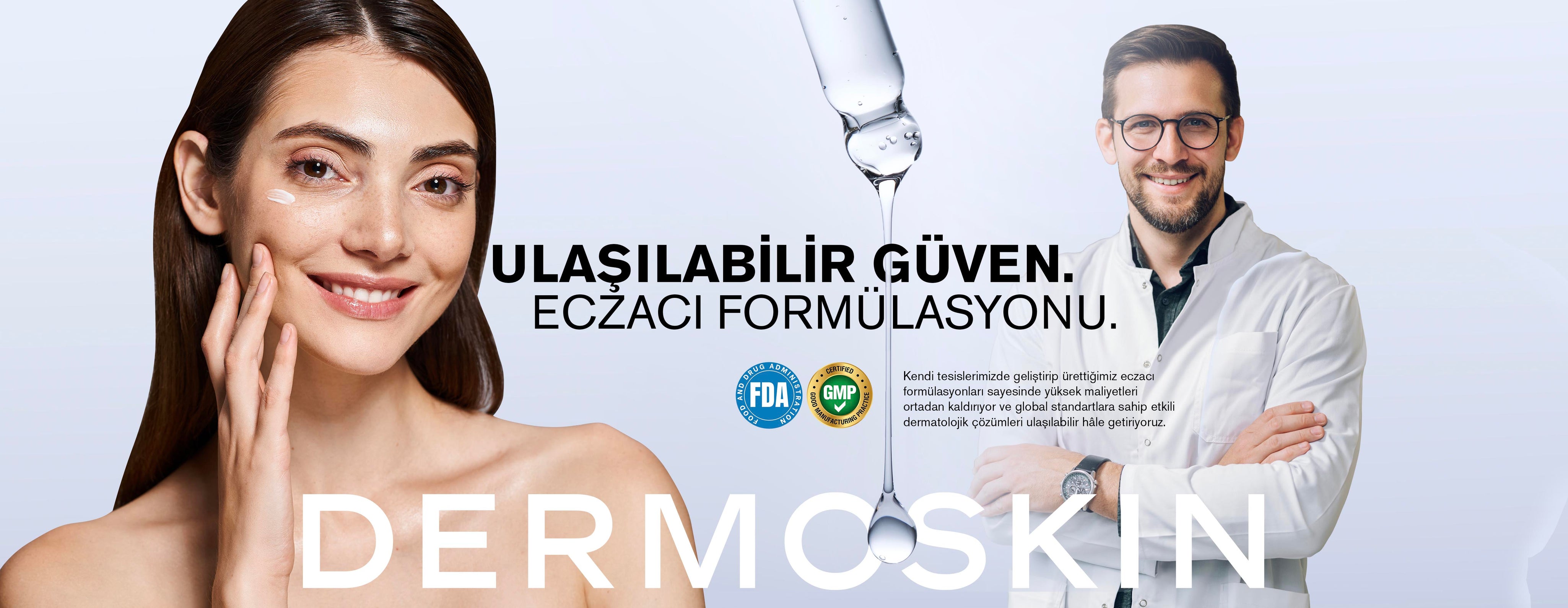 Clinic_banner_01_8d18bbfb-10ab-4adc-b24a-904dd22ade2f.jpg