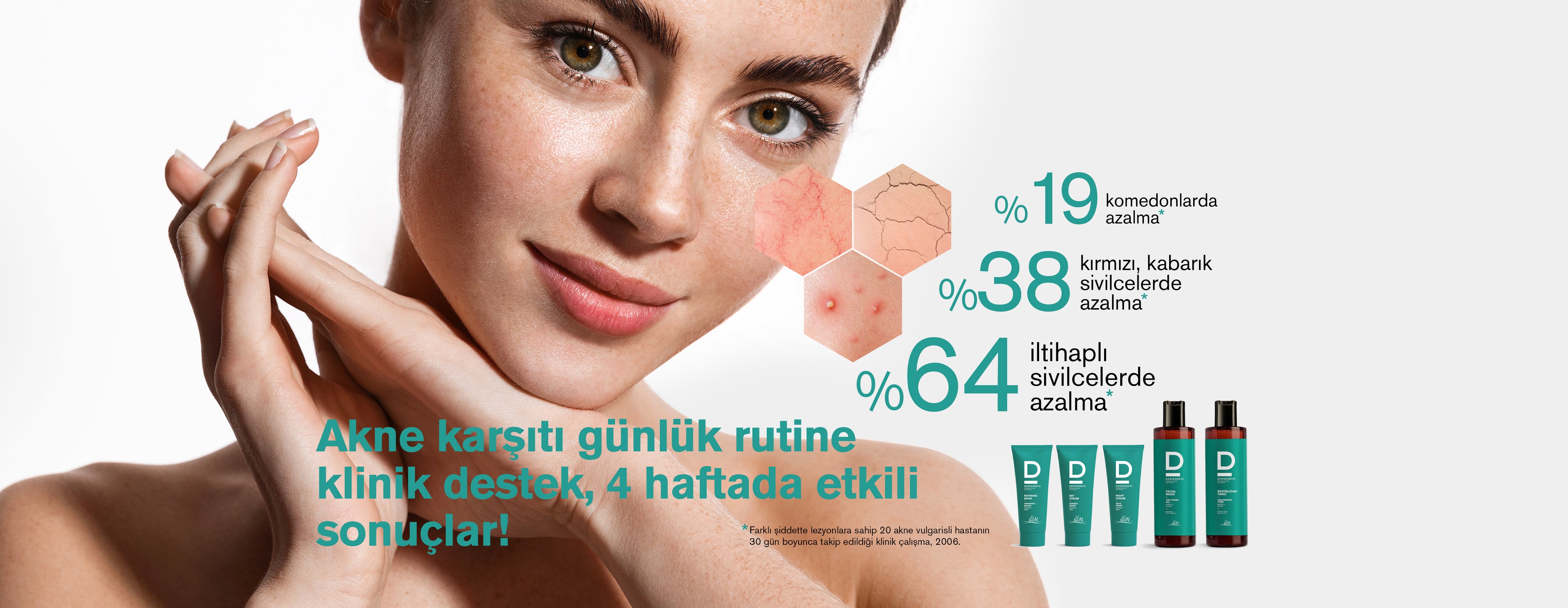 Clinic_banner_Acgun_02_8b7aaae9-c191-4f9c-9454-c85449fc324c.jpg