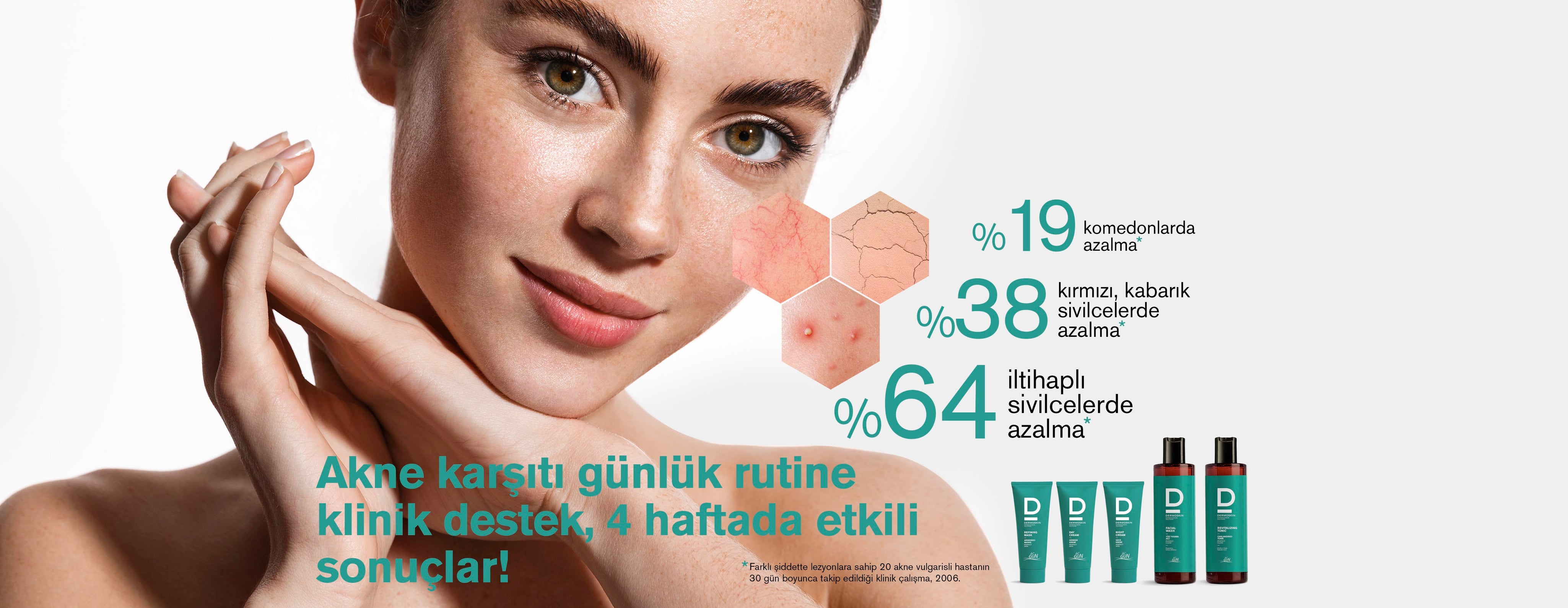 Clinic_banner_Acgun_03_19ee8b20-506f-47cd-b0dd-f5e7d129e55b.jpg