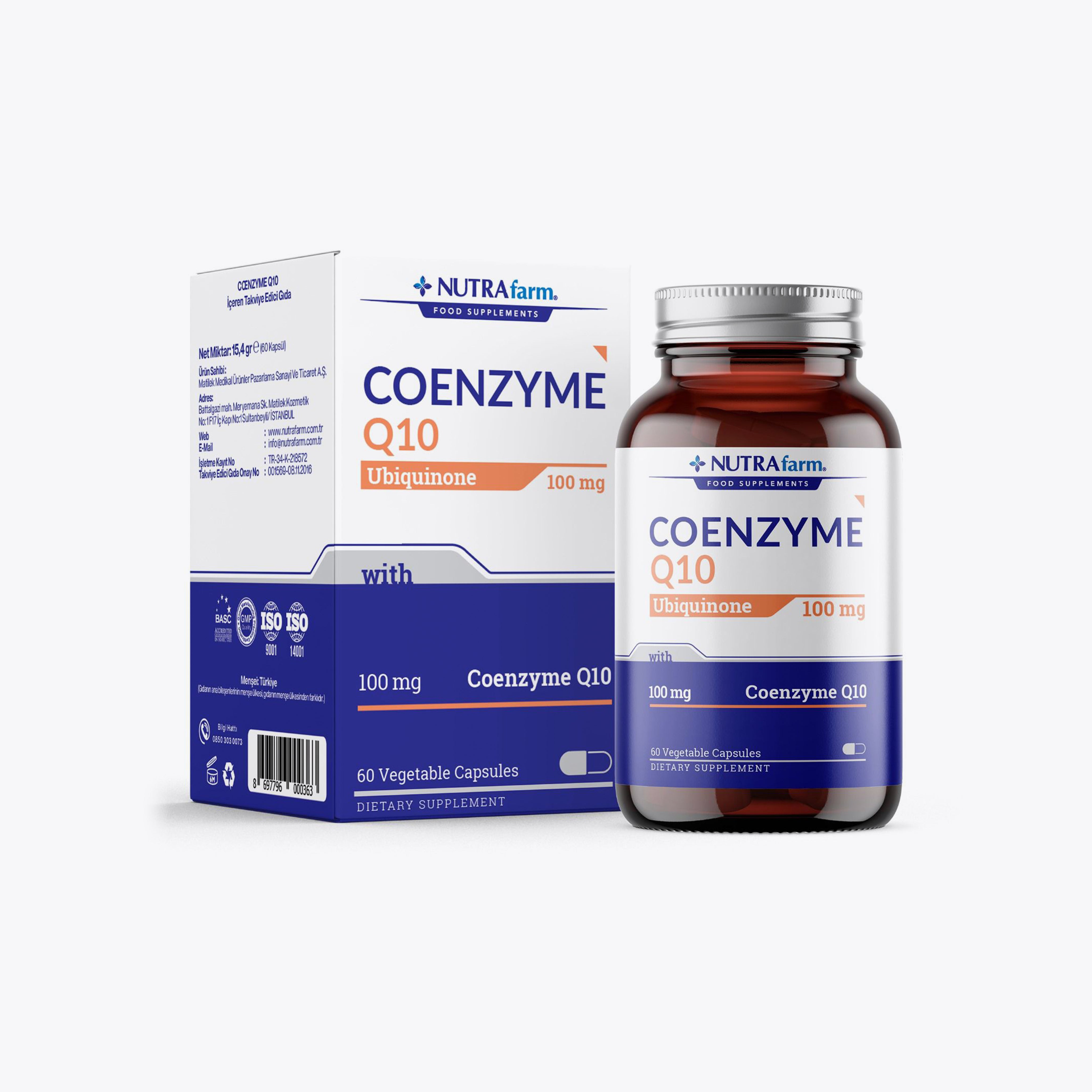 CoenzymeQ10100Mg_81050af8-1000-47a5-8e74-b323d2ac0133.jpg