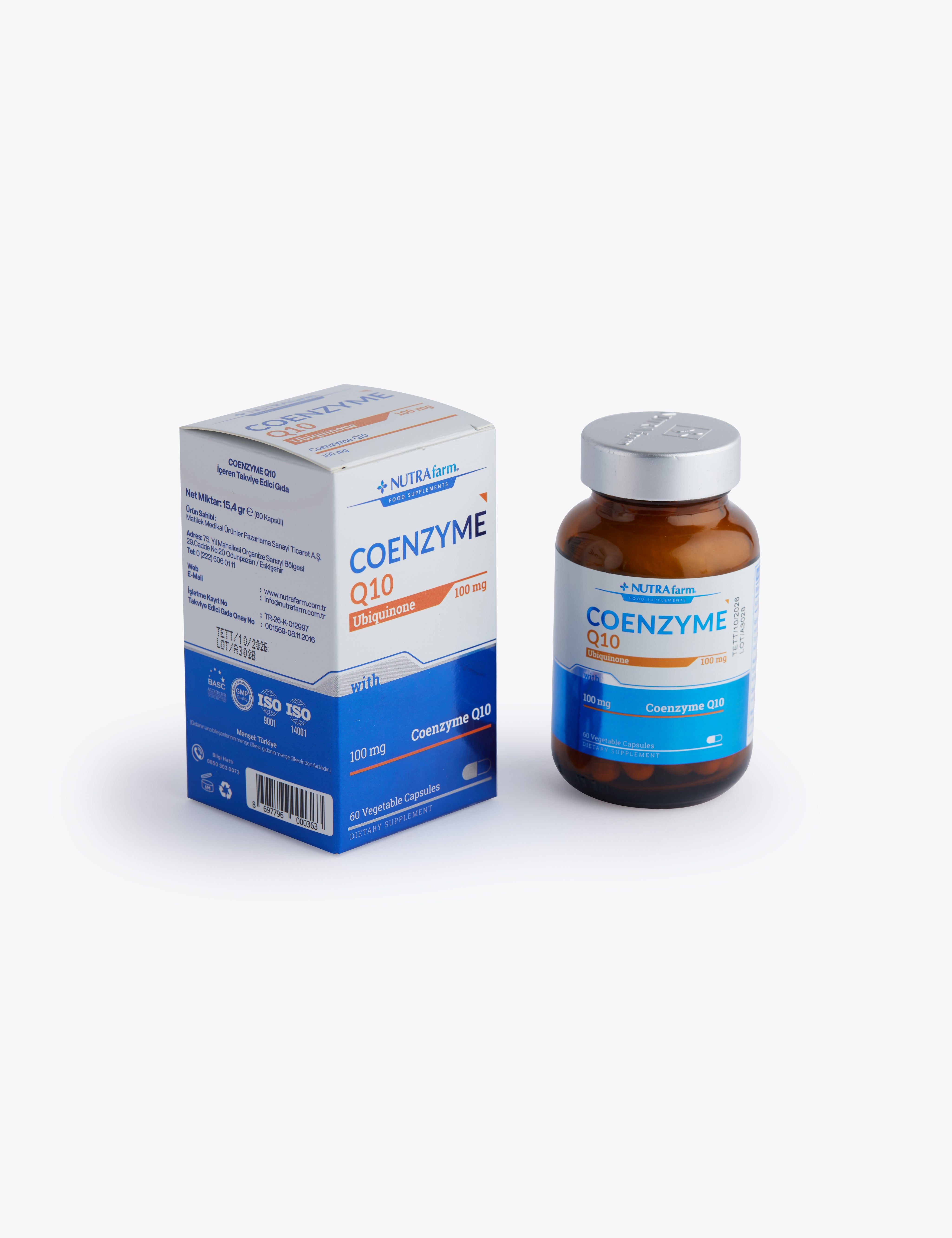 Coenzymeq10100mg01_90395ab6-7be4-4674-988e-569bdac2eb2c.jpg