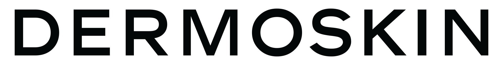 Dermoskin logo