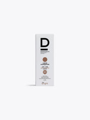 Be Bright Liquid Foundation | Medium 33 ML