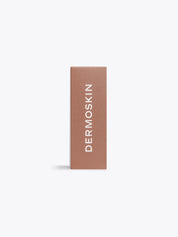 Be Bright Liquid Foundation | Medium 33 ML