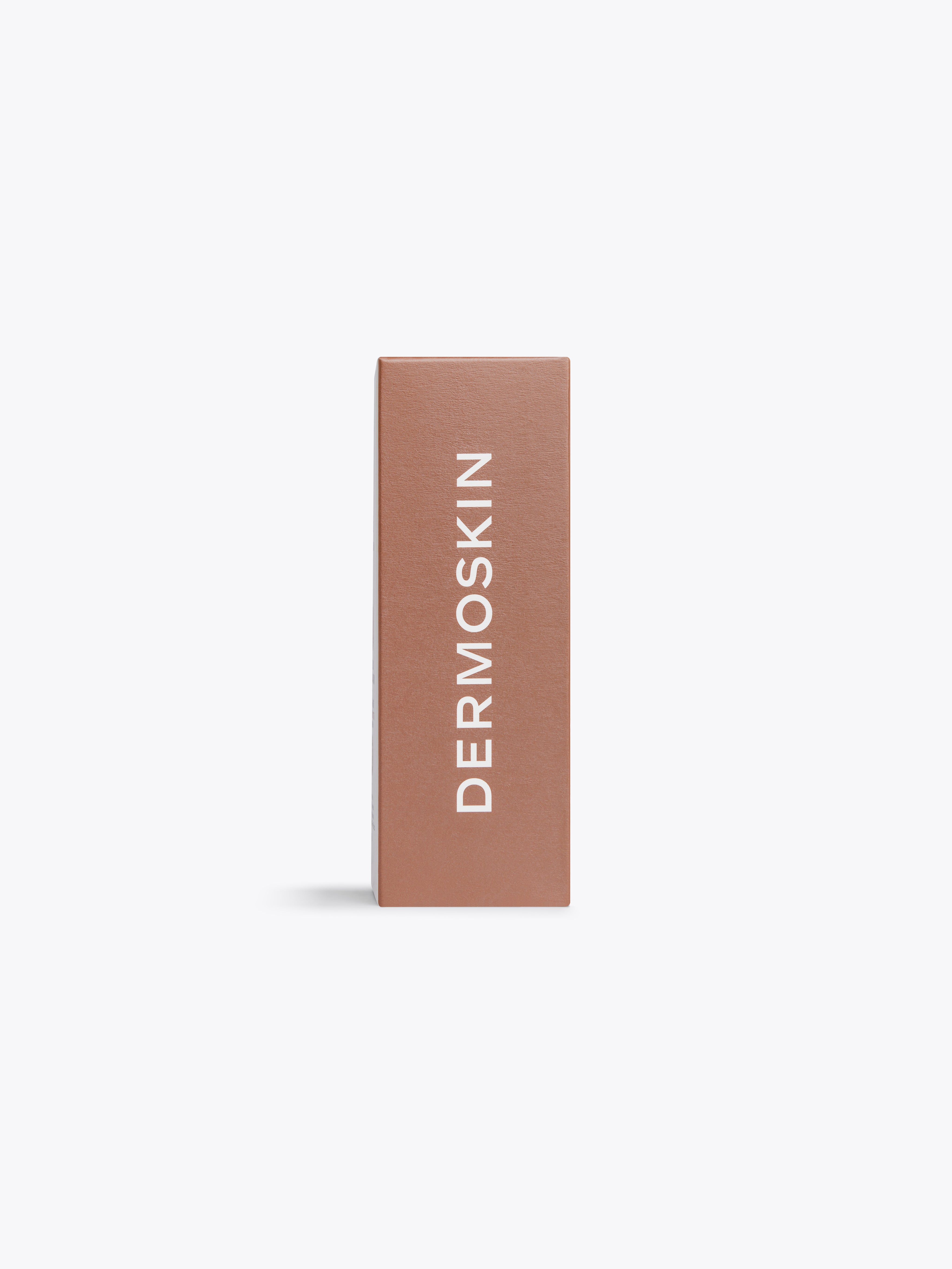 Be Bright Liquid Foundation | Medium 33 ML