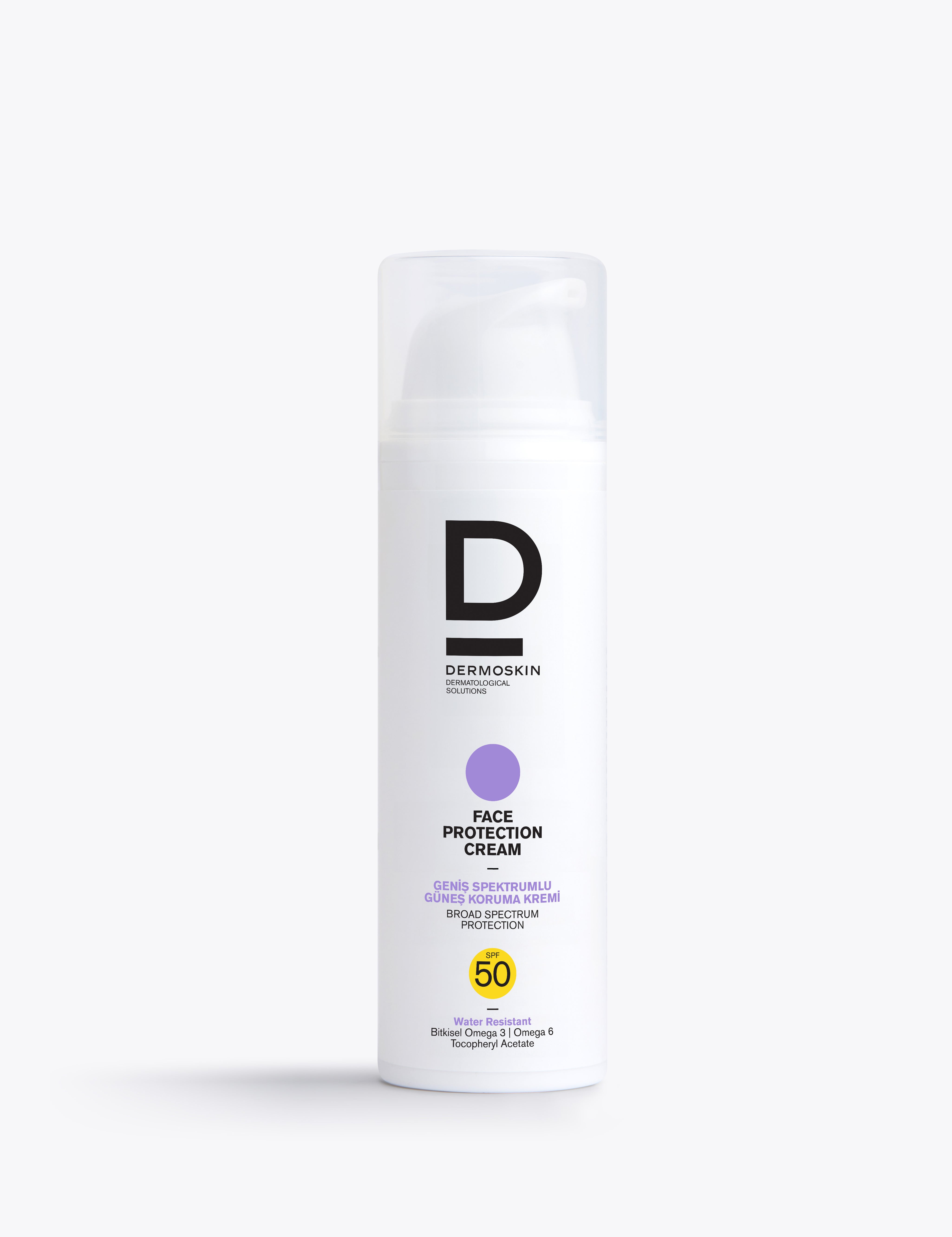FaceProtectionCream1_2ac4d09c-bf43-4c02-814e-531f584246f5.jpg