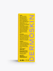 Cica Liposomal Vitamin C Serum Kırışıklık ve Leke Karşıtı 30 ML + Geniş Spektrumlu Güneş Koruma Kremi SPF 50 50 ML