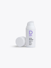 Active Face Serum 15 ML