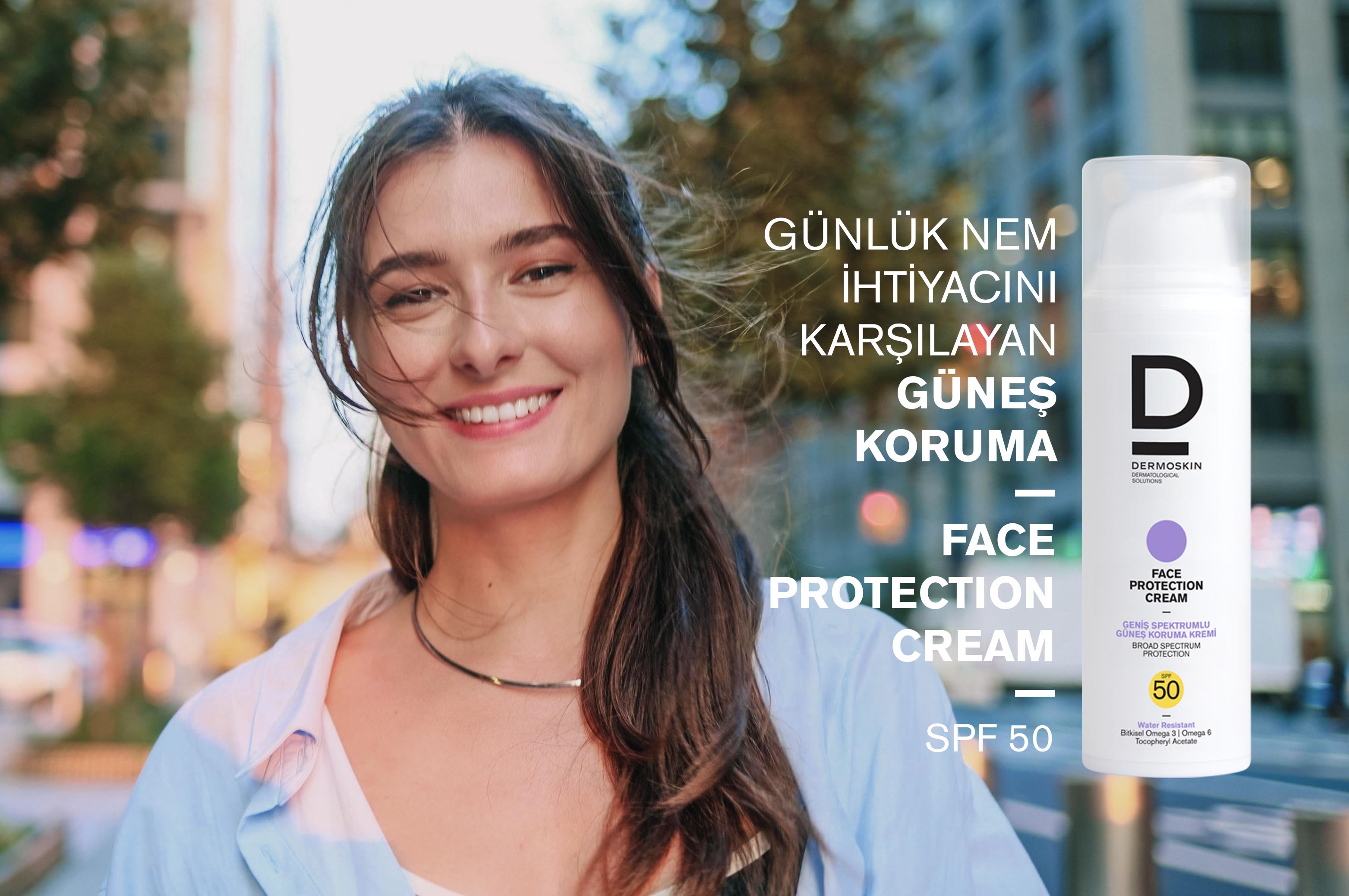 Film_kapak_banner_ana_sayfa.jpg