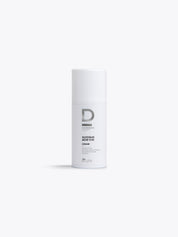 Be Bright Glycolic Acid %10 33 ML