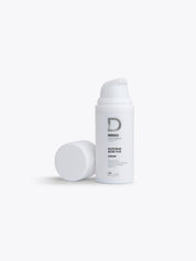 Be Bright Glycolic Acid %10 33 ML