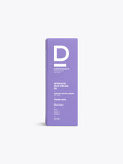 Intensive Face Cream [D] 50 ML