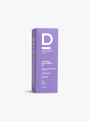 Intensive Face Cream [N] 50 ML