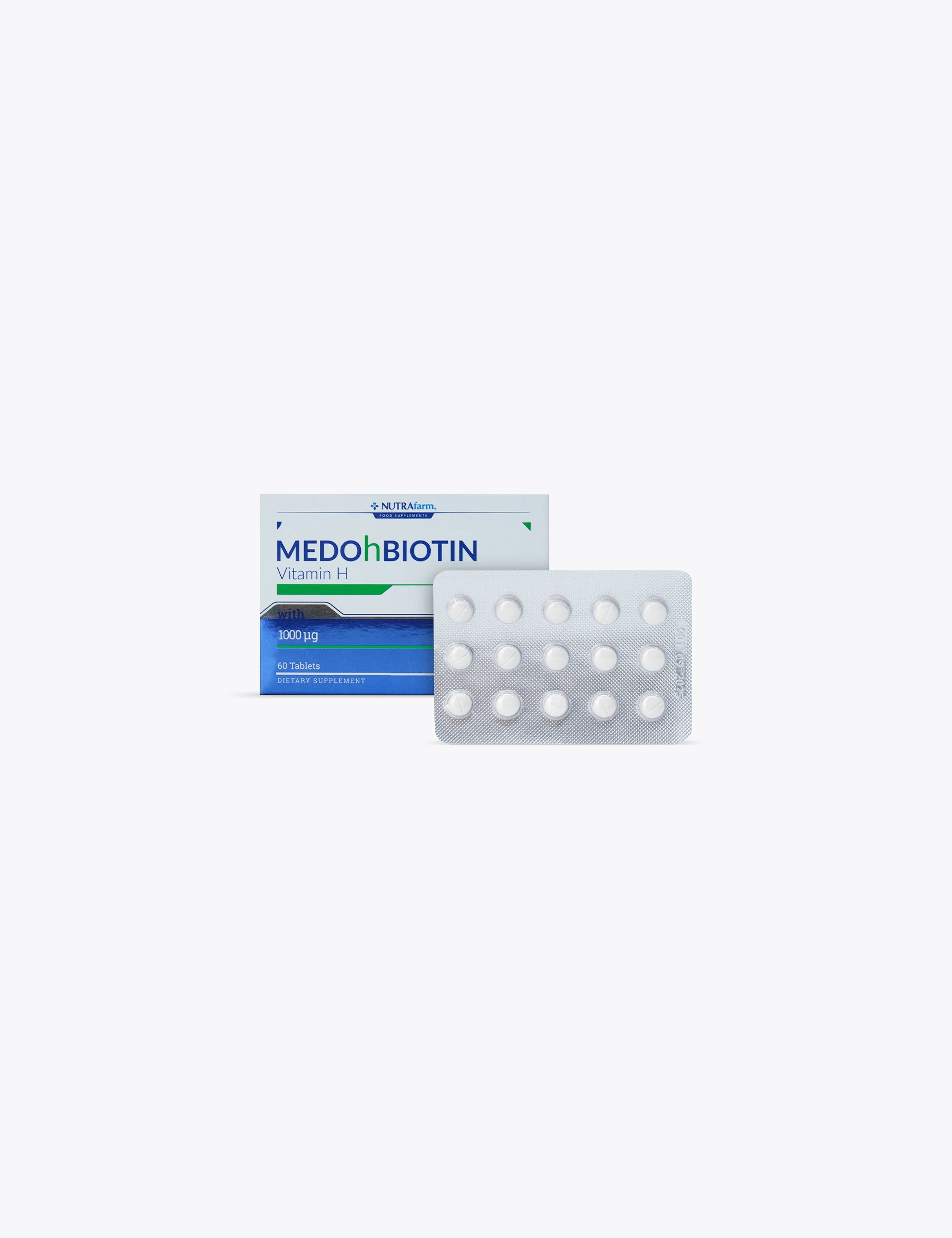 Medohbiotin1Mg60tablet_5d54ed85-b7d1-4bf4-9ff7-169e8c150ae7.jpg