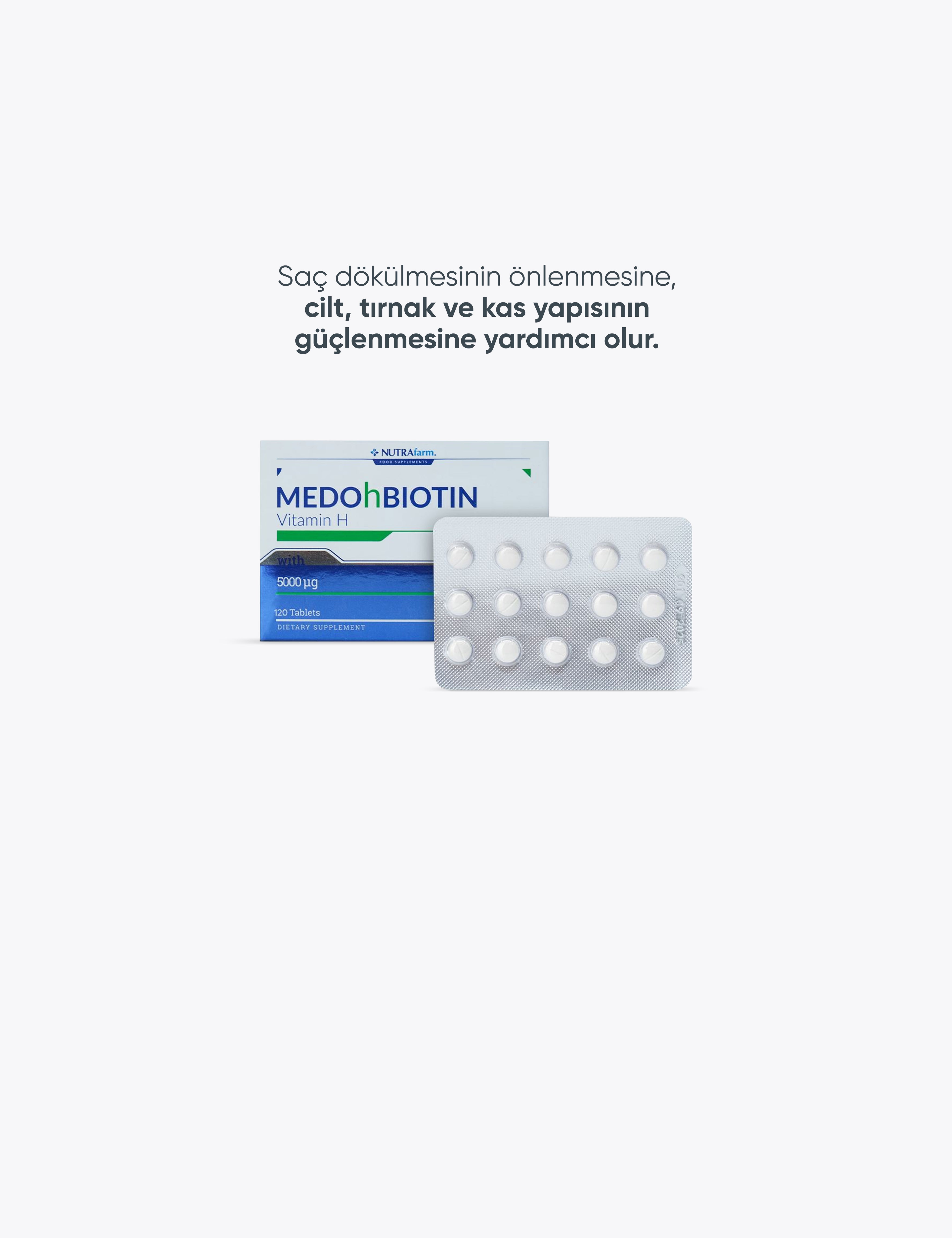 Medohbiotin5Mg2_ebe1e87e-d401-48cb-a59d-5a45df393cde.jpg