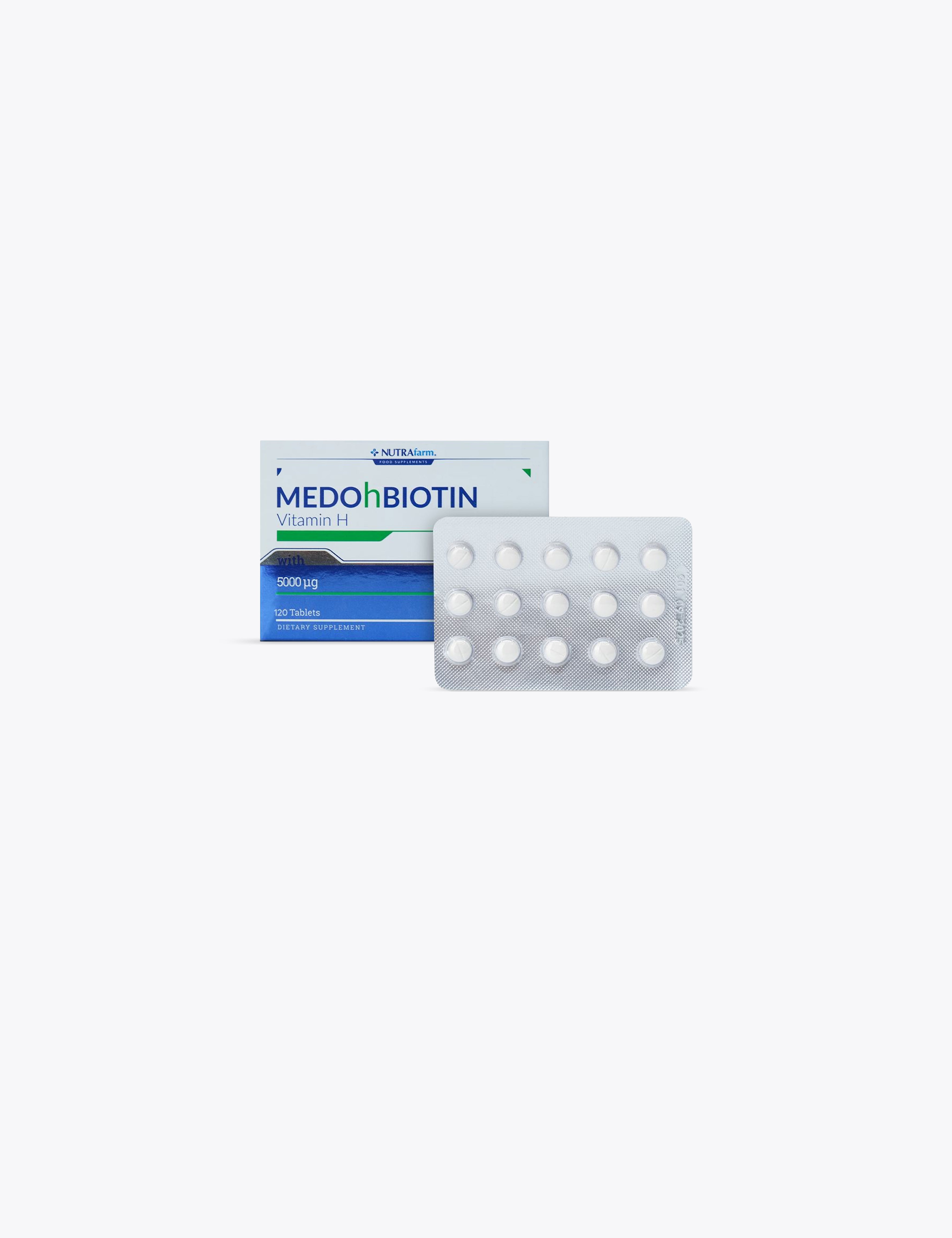 Medohbiotin5Mg_760b6501-2309-4874-9ec7-d1d388a4a258.jpg