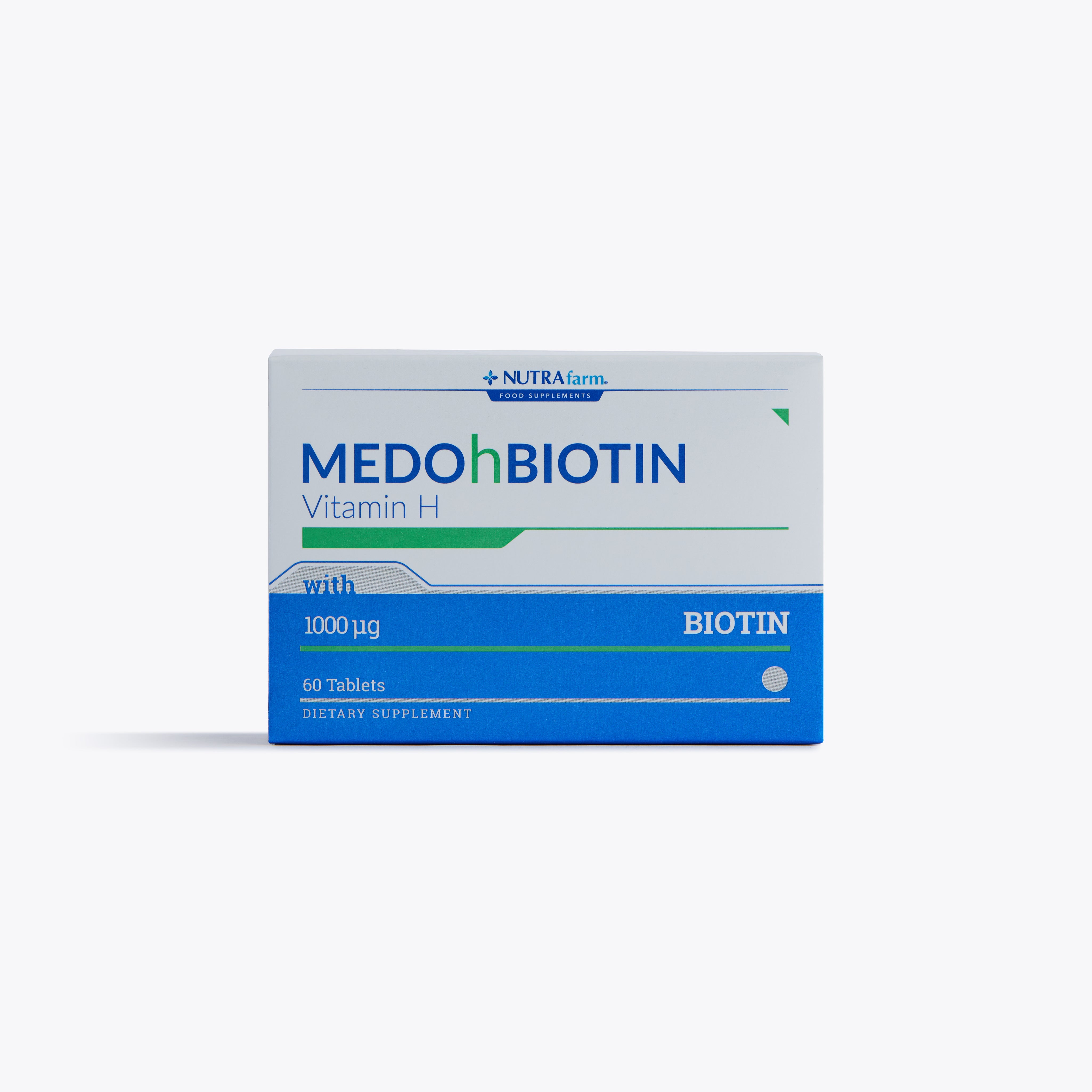 MedohbiotinVitaminH1000mg60tablet1.jpg