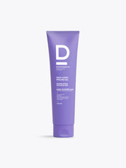 Face & Body Peeling Gel 100 ML