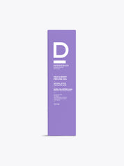 Face & Body Peeling Gel 100 ML