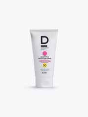 Sensitive UV Protection Cream 50 ML