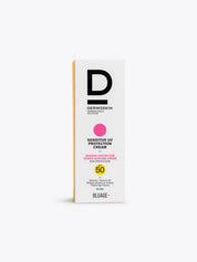 Sensitive UV Protection Cream 50 ML