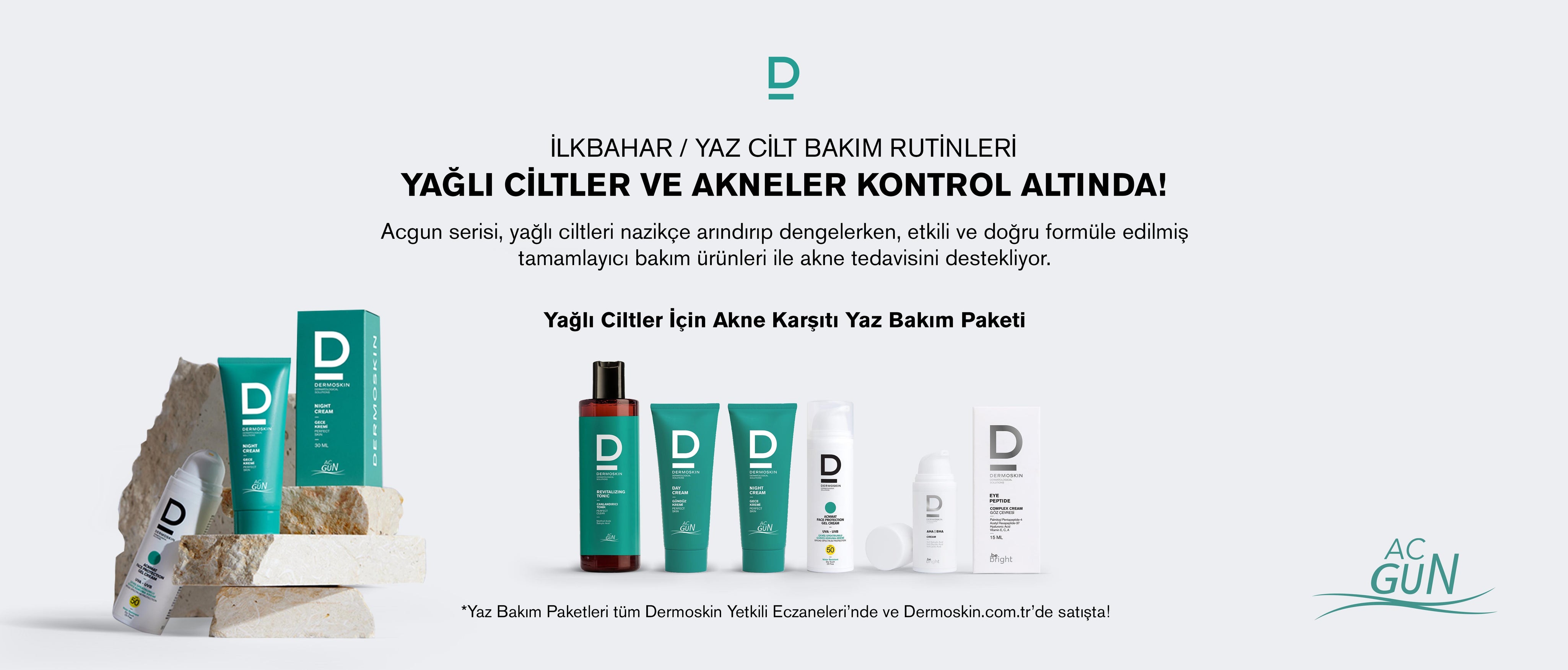 RUTINLER_ACGUN_KAMPANYA_yaz.jpg