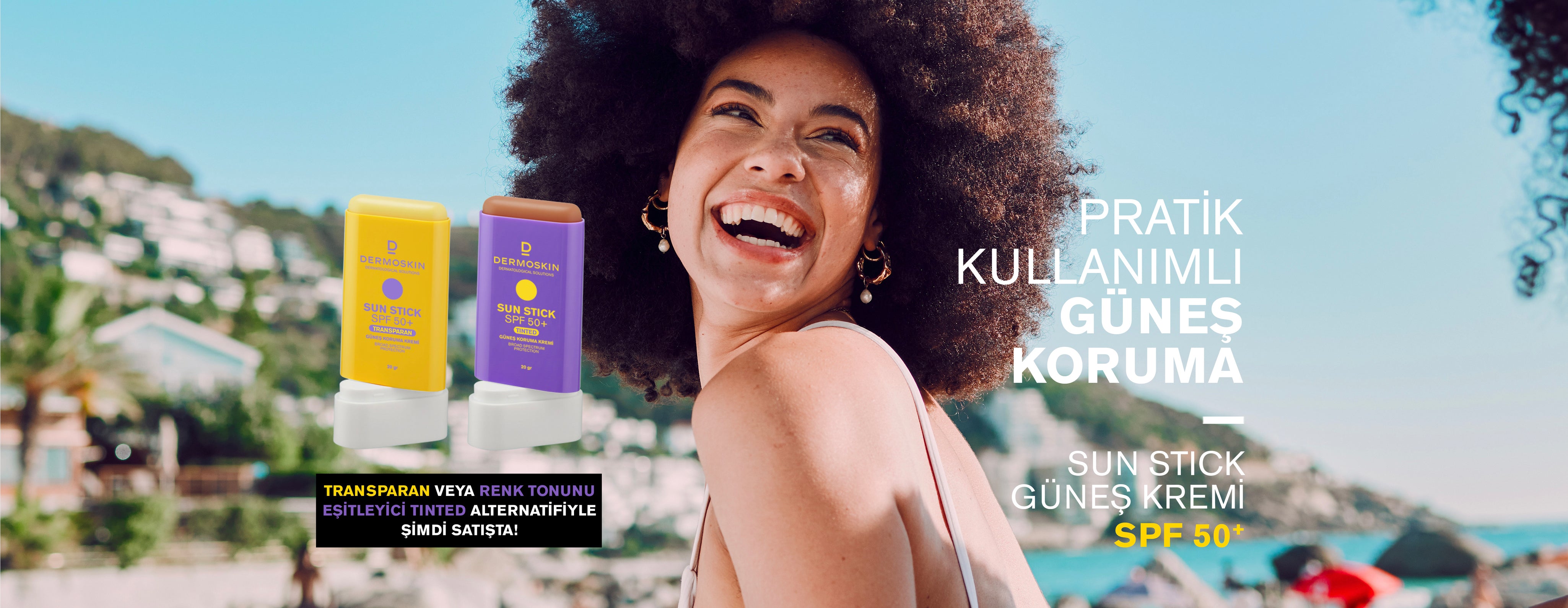 SUN_STICK_BANNER_EA_6348839e-c09f-43d8-8d9c-0e1d9c27d723.jpg