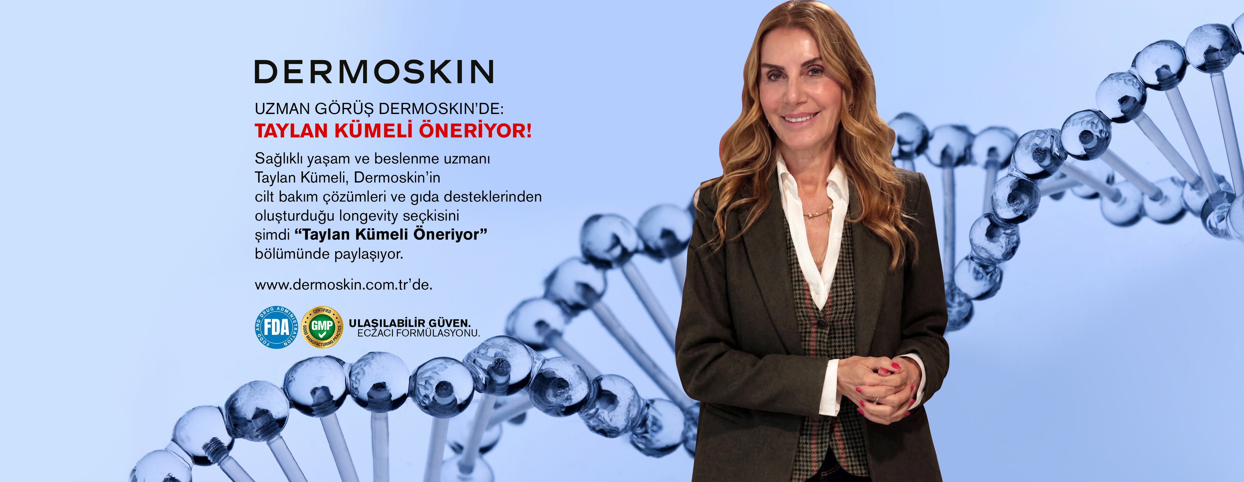 TAYLAN_KUMELI_BANNER-2_3c45e399-b738-4f1a-a9f9-6ebf879726bb.jpg