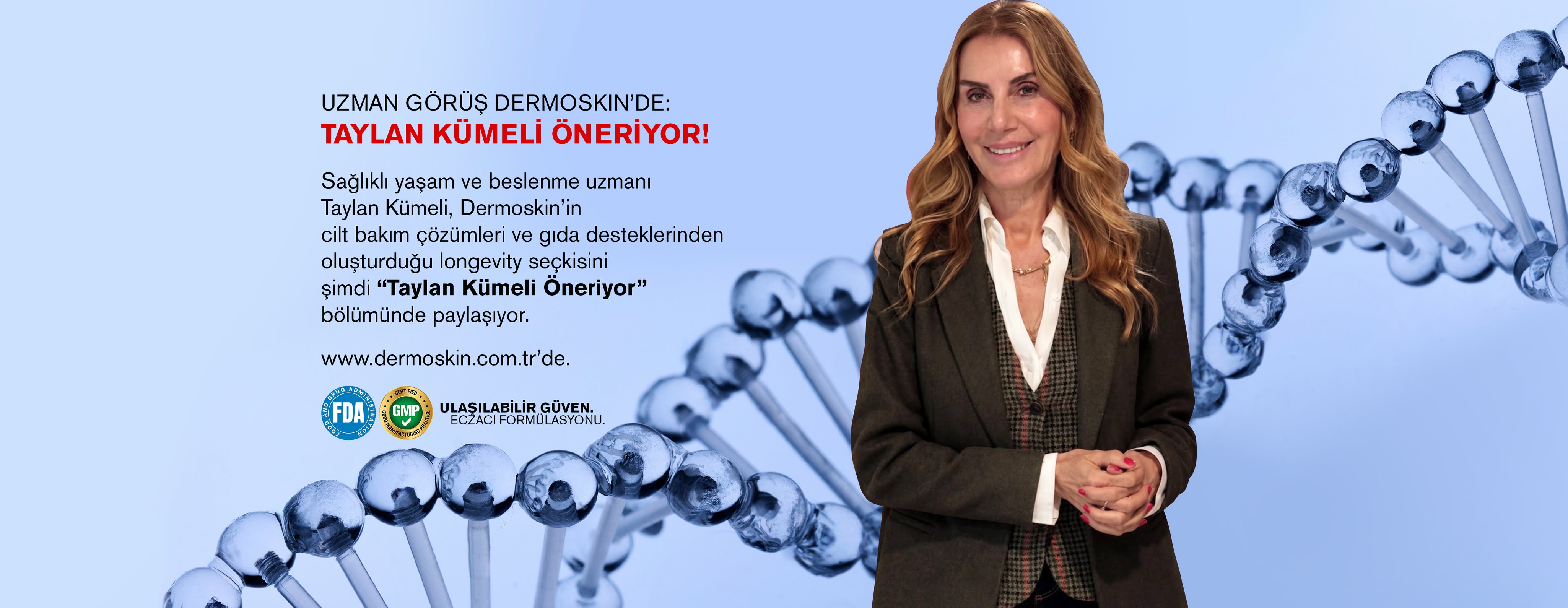 TAYLAN_KUMELI_BANNER_568263ef-539a-4e12-982d-c96e777dc439.jpg