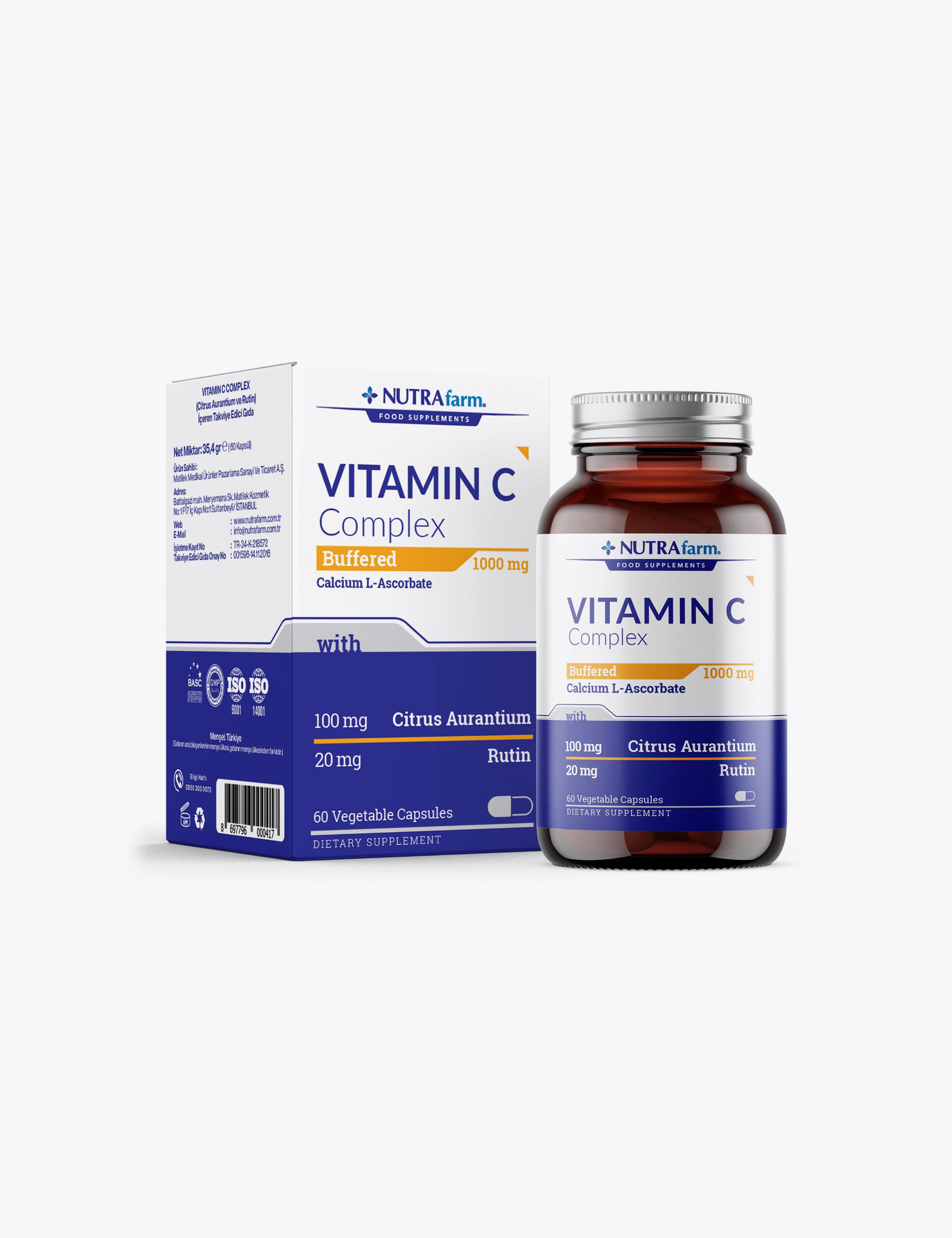 VITAMINCYENI.jpg