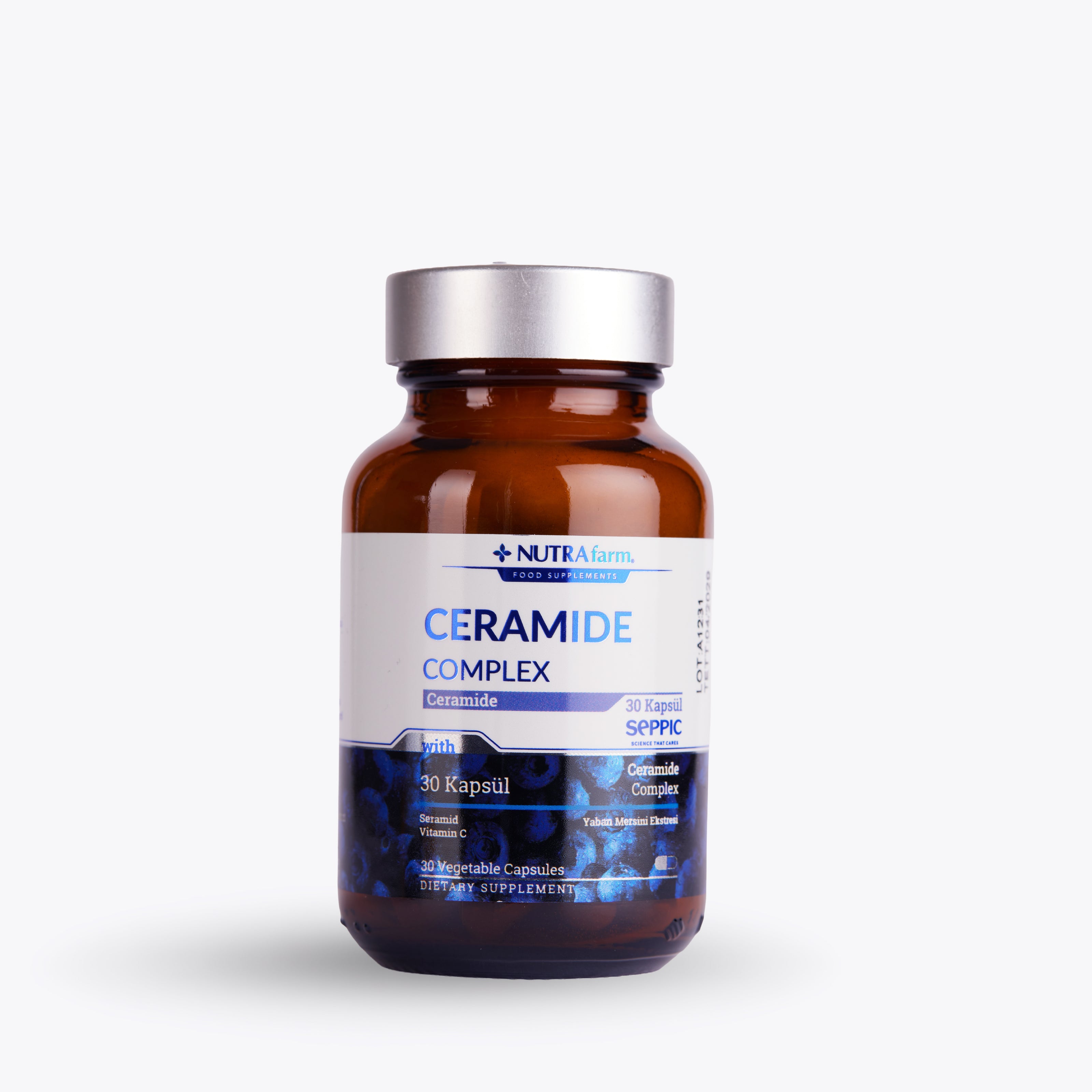 ceramidecomplex.jpg