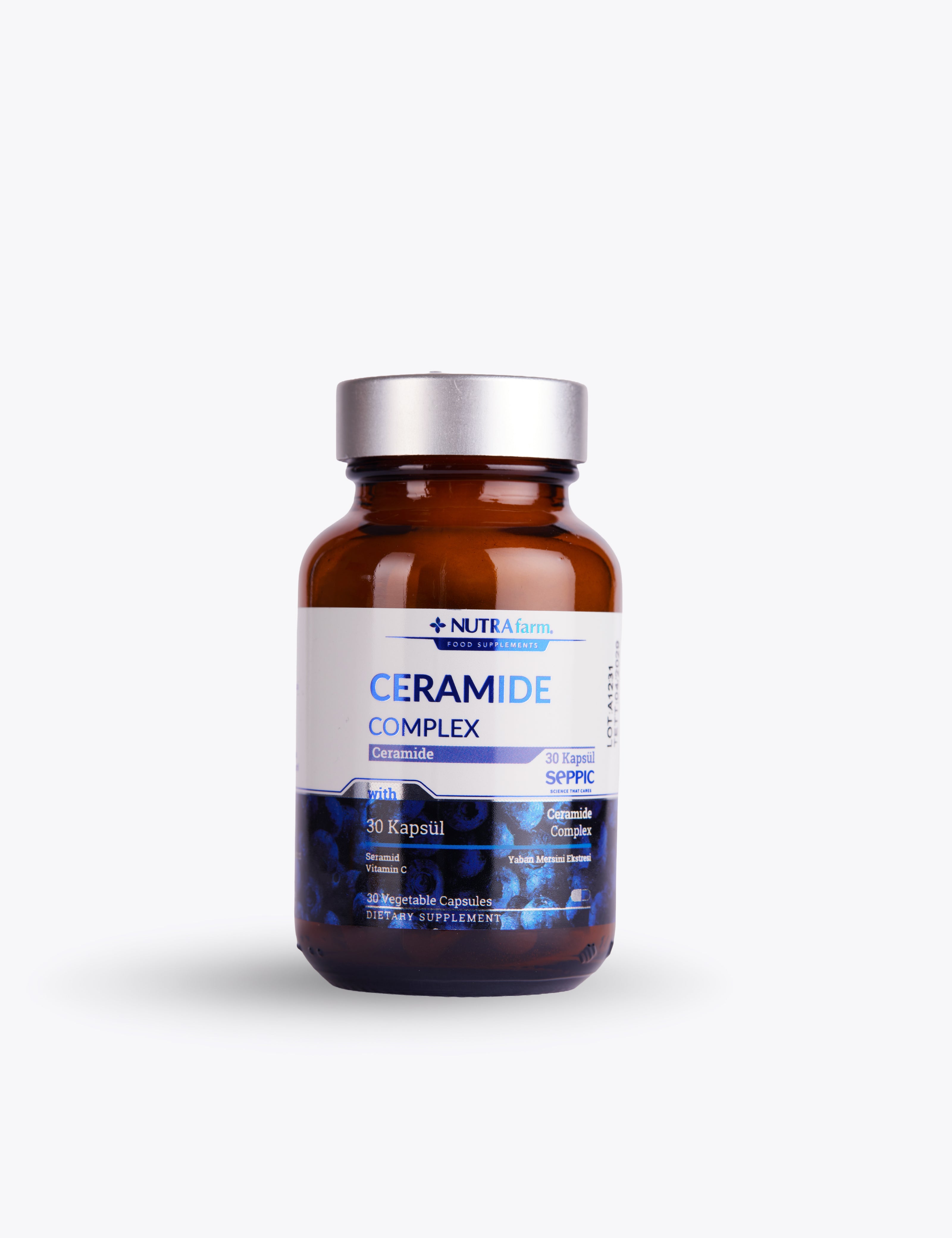 ceramidecomplex.jpg