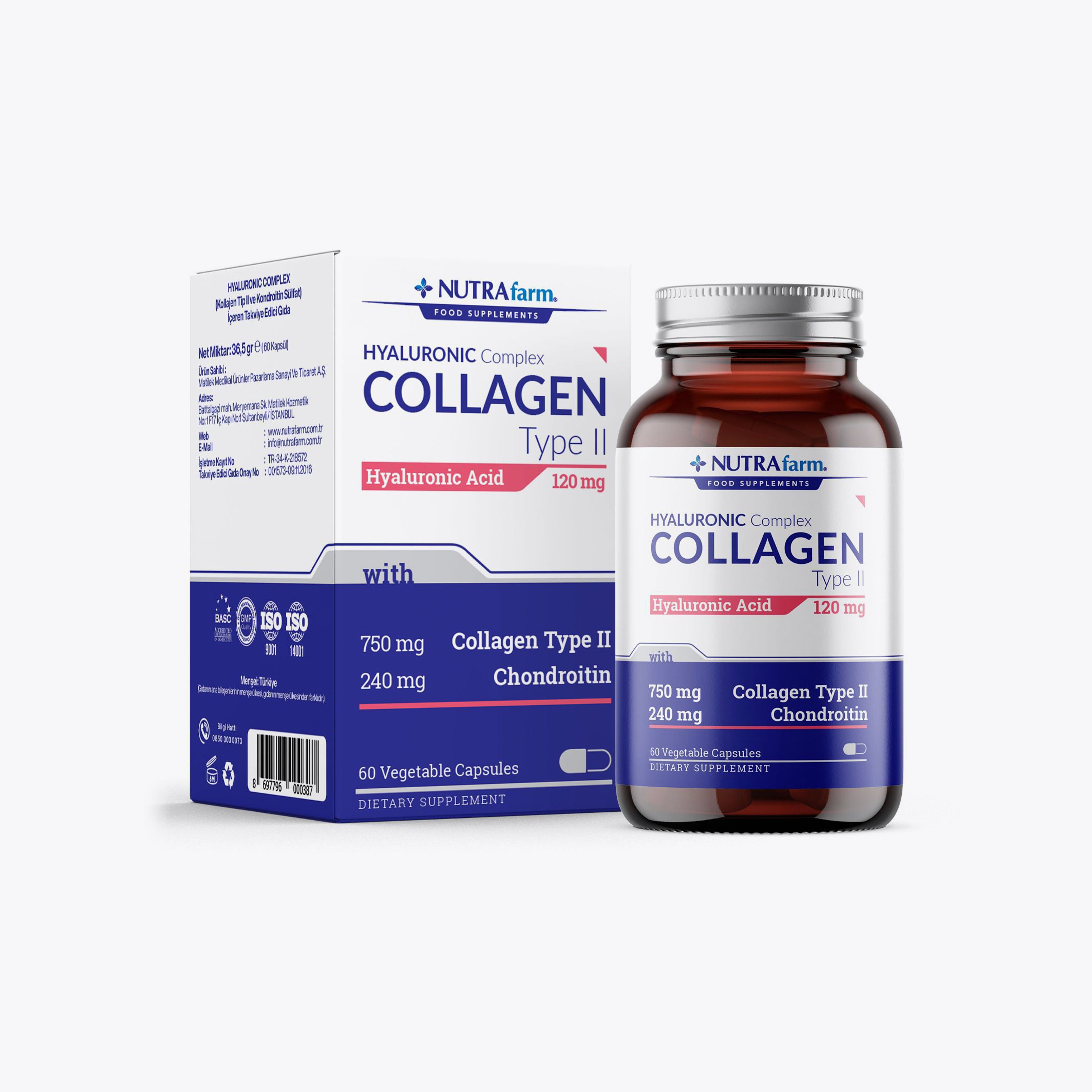 collagen.jpg