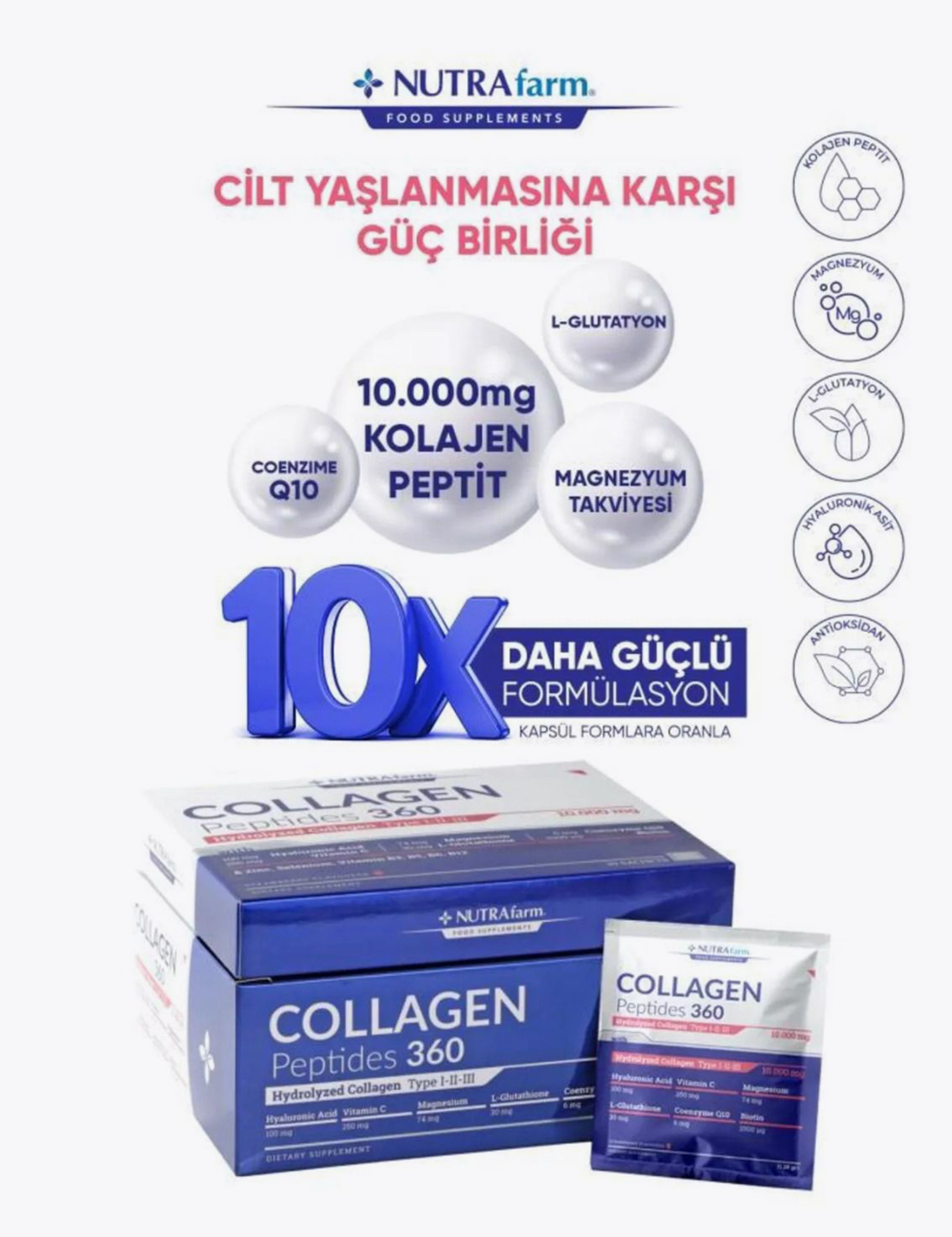 collagen2.jpg