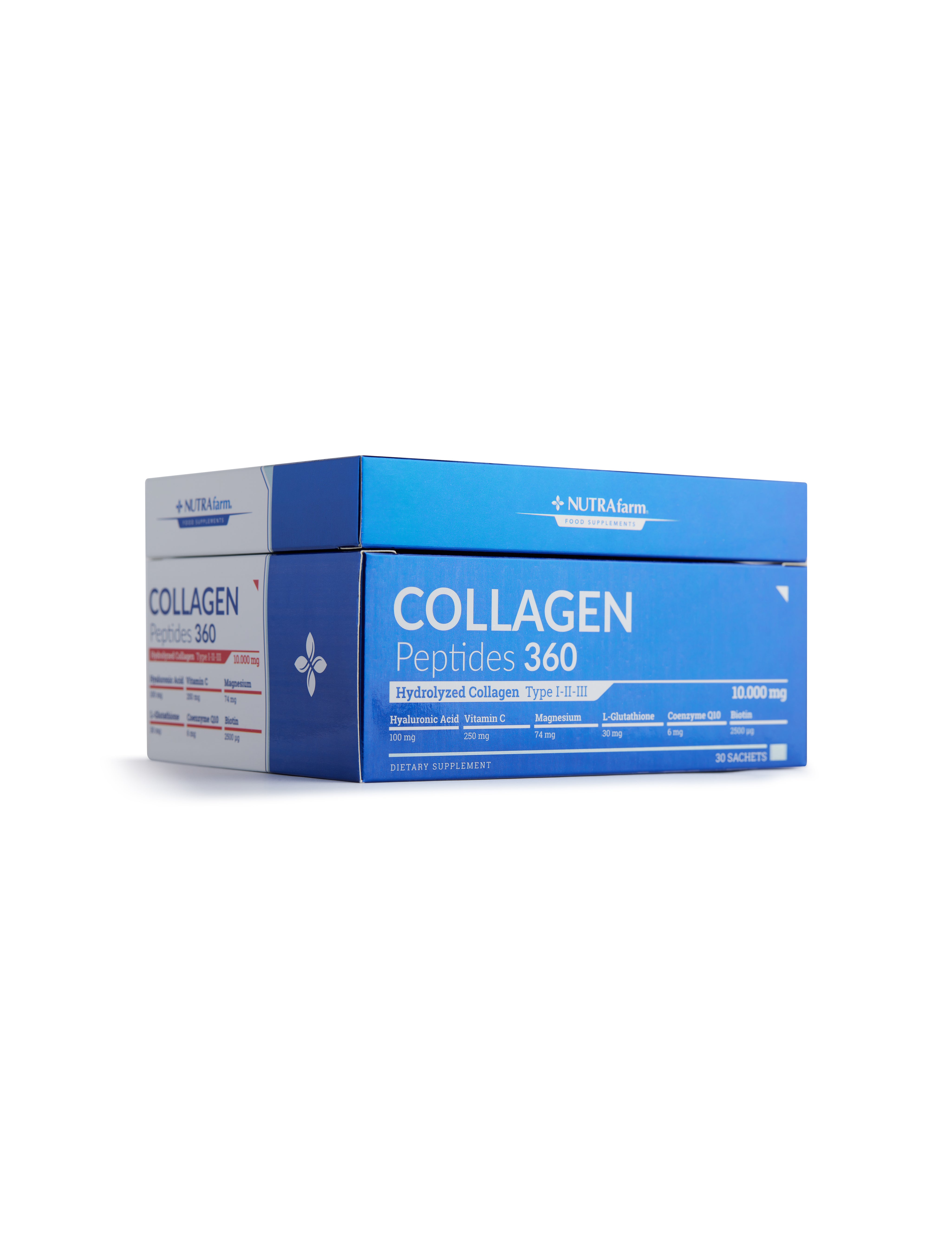 collagenpeptides3601.jpg
