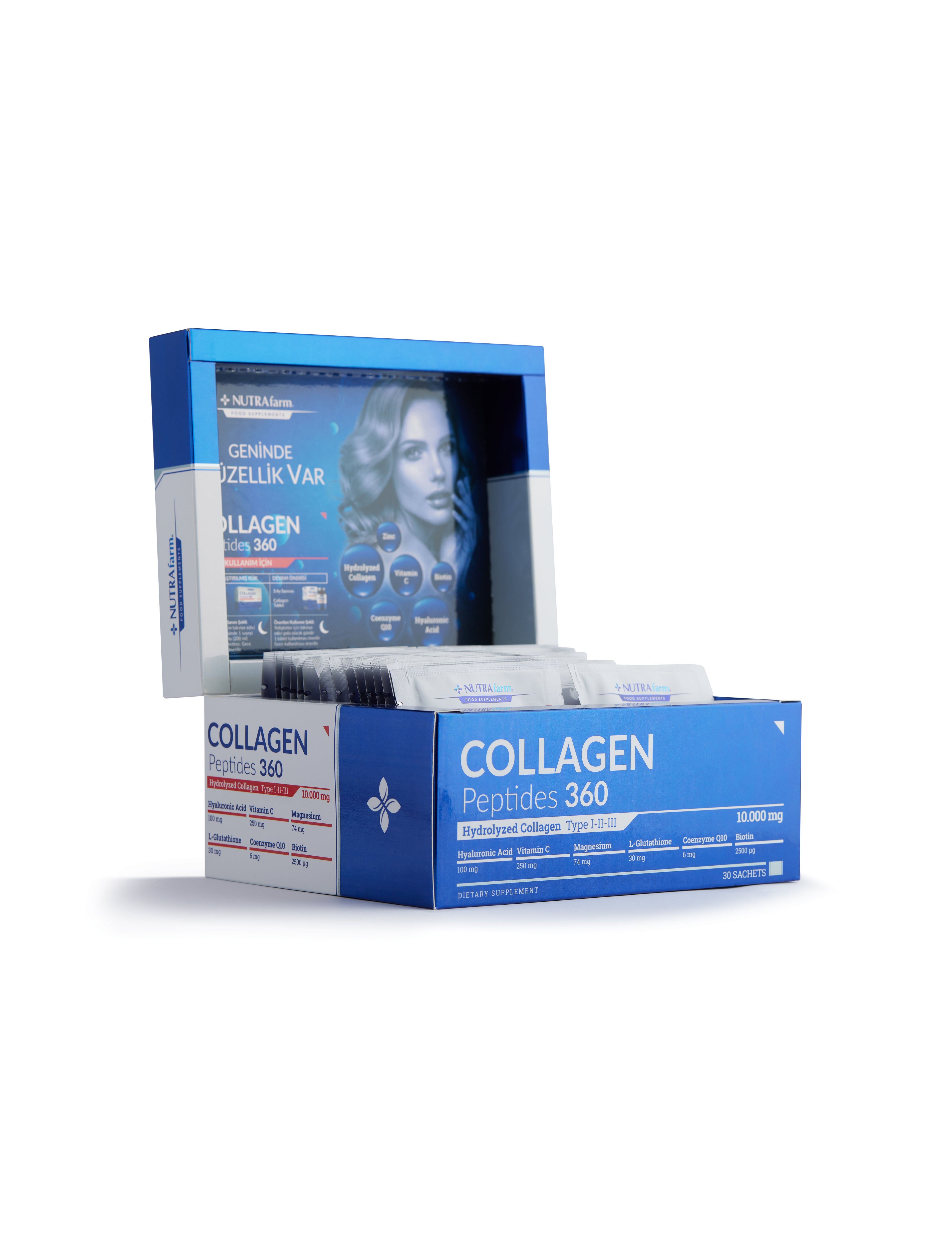 collagenpeptides3602.jpg