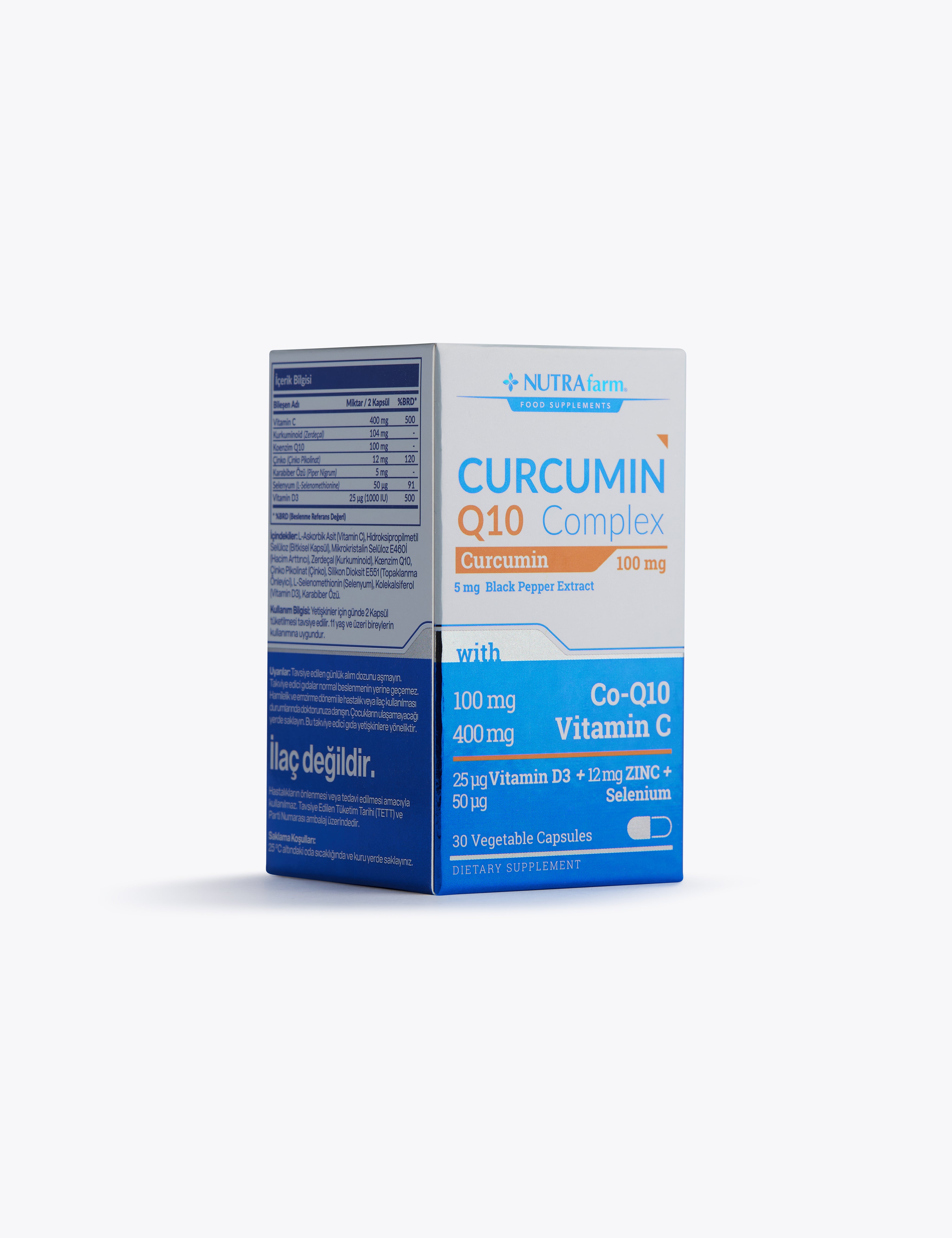 curcumincomplexq102.jpg