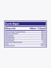 Dim Slim