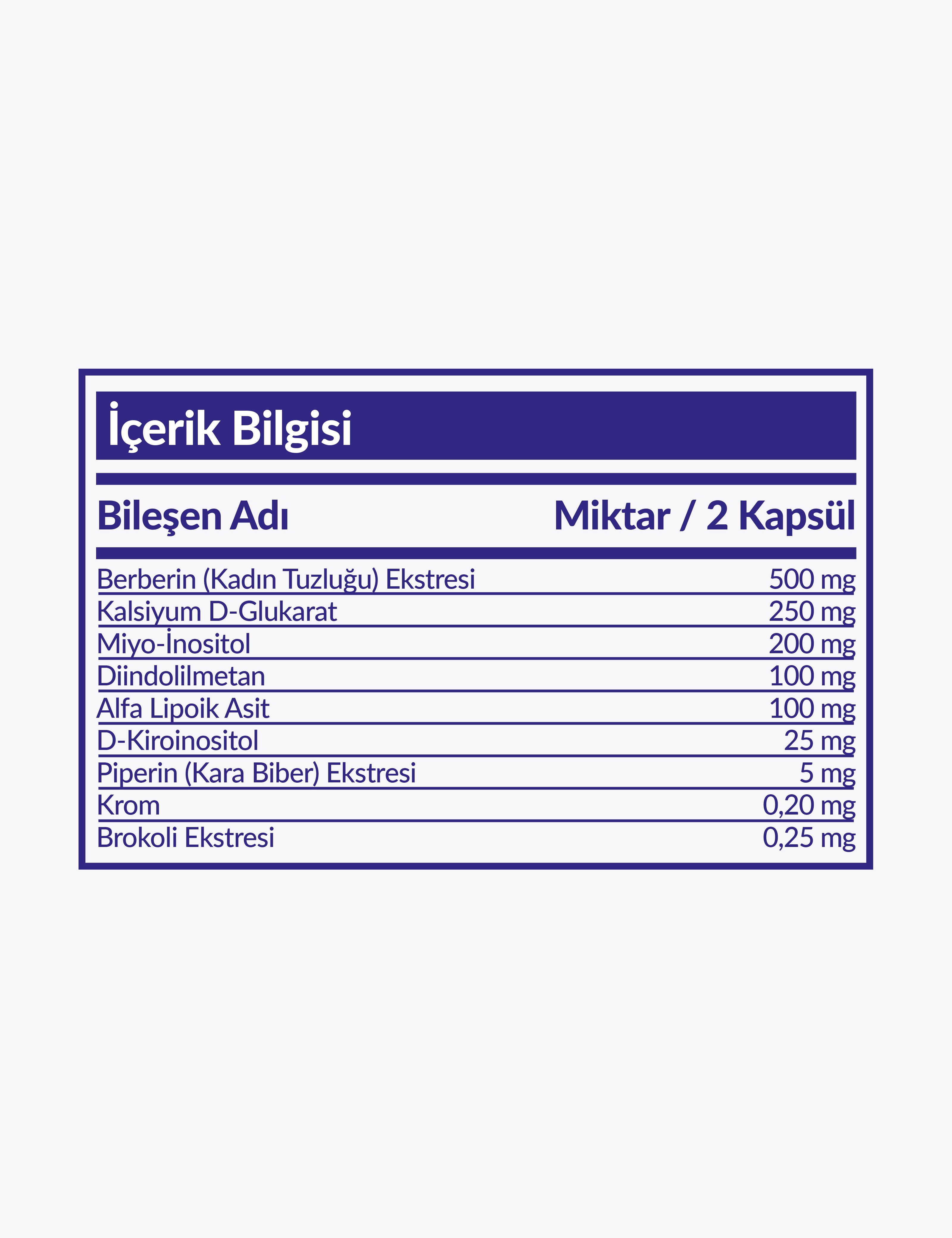 dimslim2.jpg
