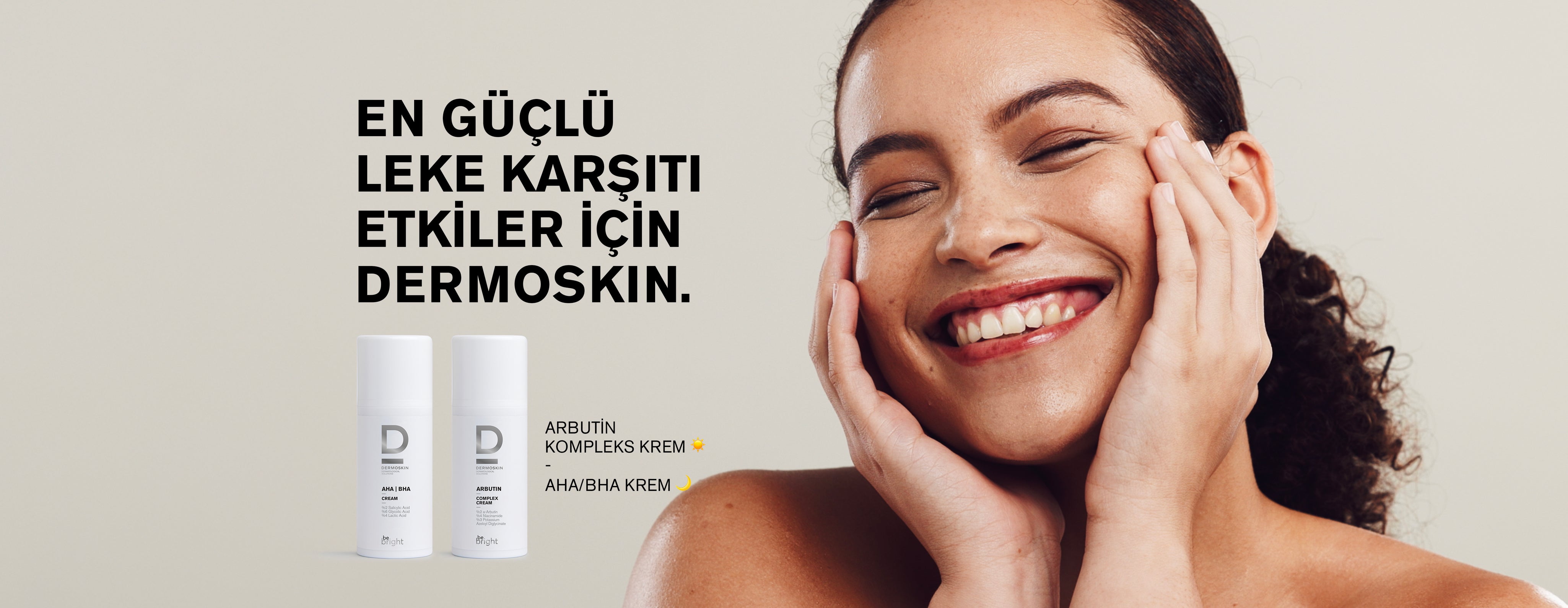 ekim_leke_banner_01_REV_02.jpg