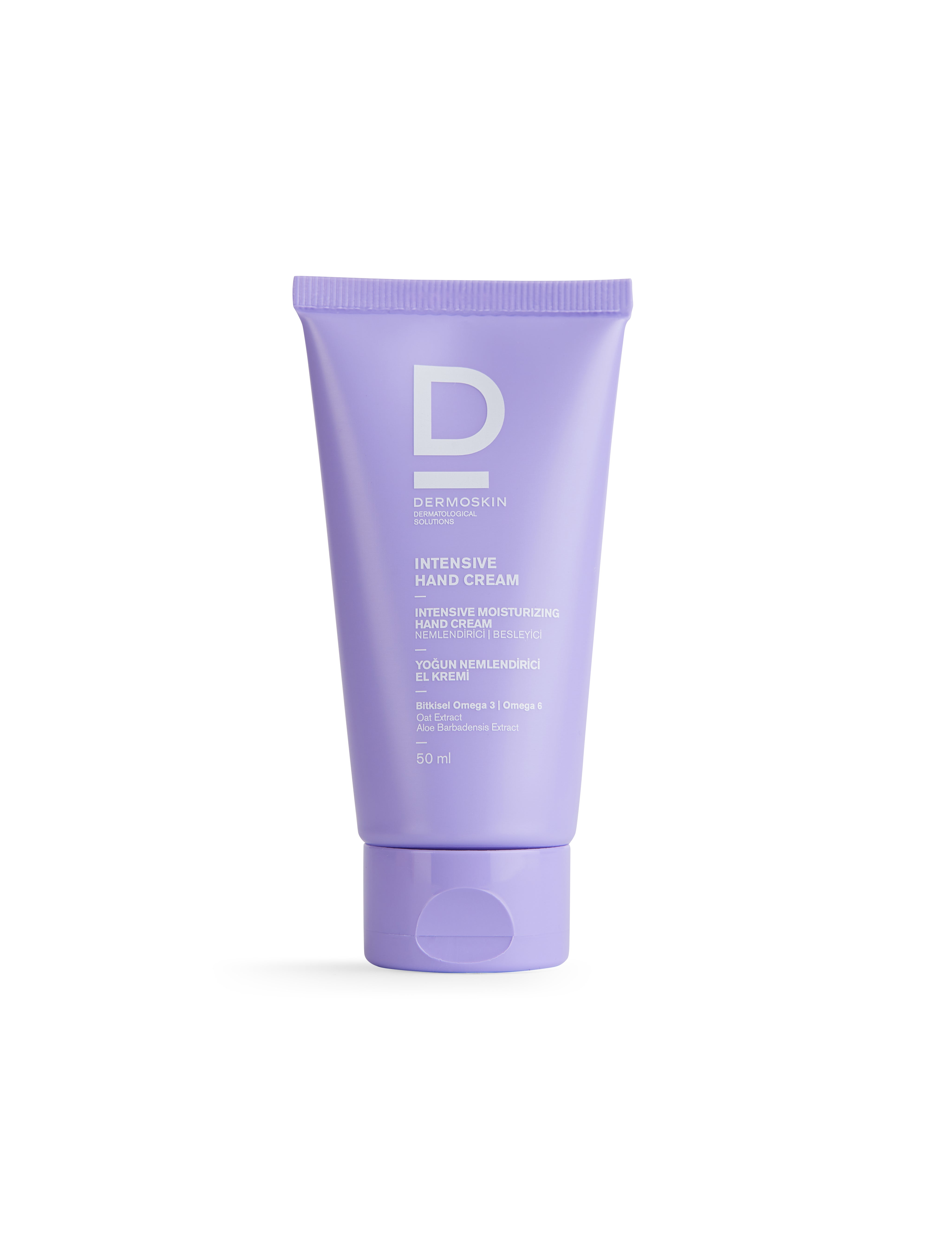 intensivehandcream_EA.jpg