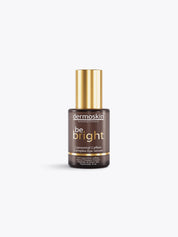 Be Bright Liposomal Caffein Complex Eye Serum 30 ML