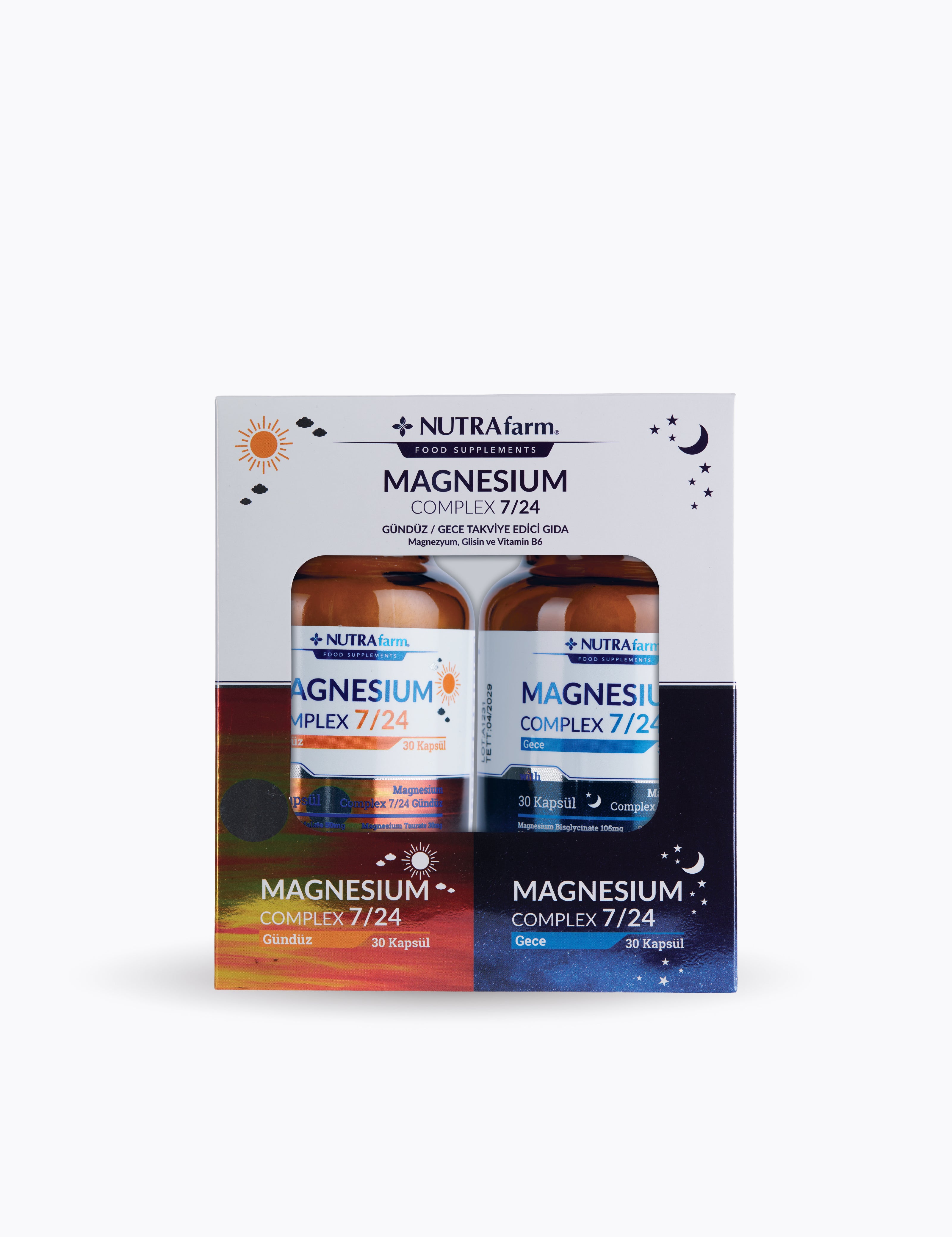 magnezyumgunduzgece.jpg