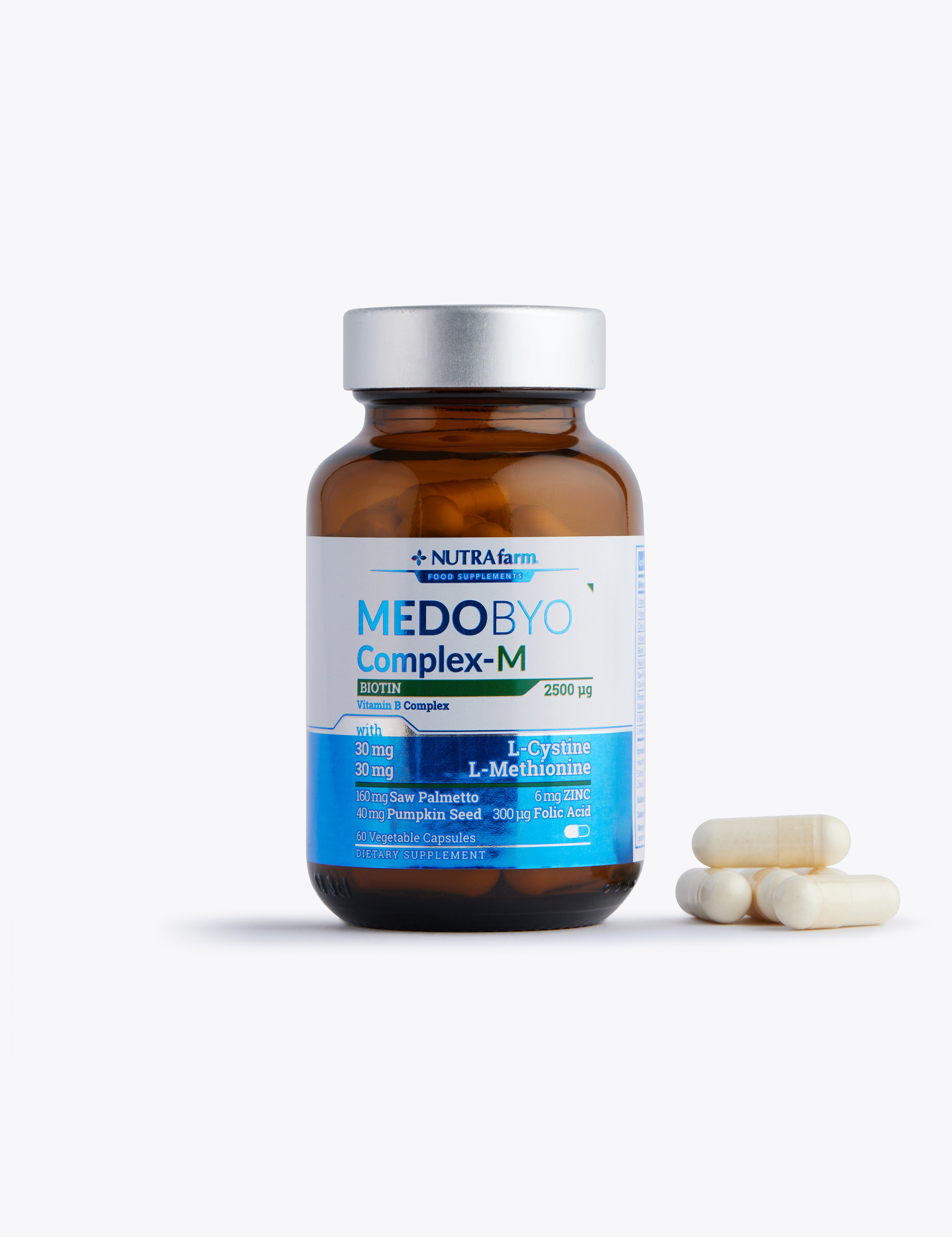 medobyocomplexm1.jpg