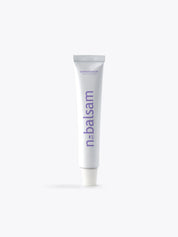 N-Balsam Tırnak Bakım Kremi 10 ML