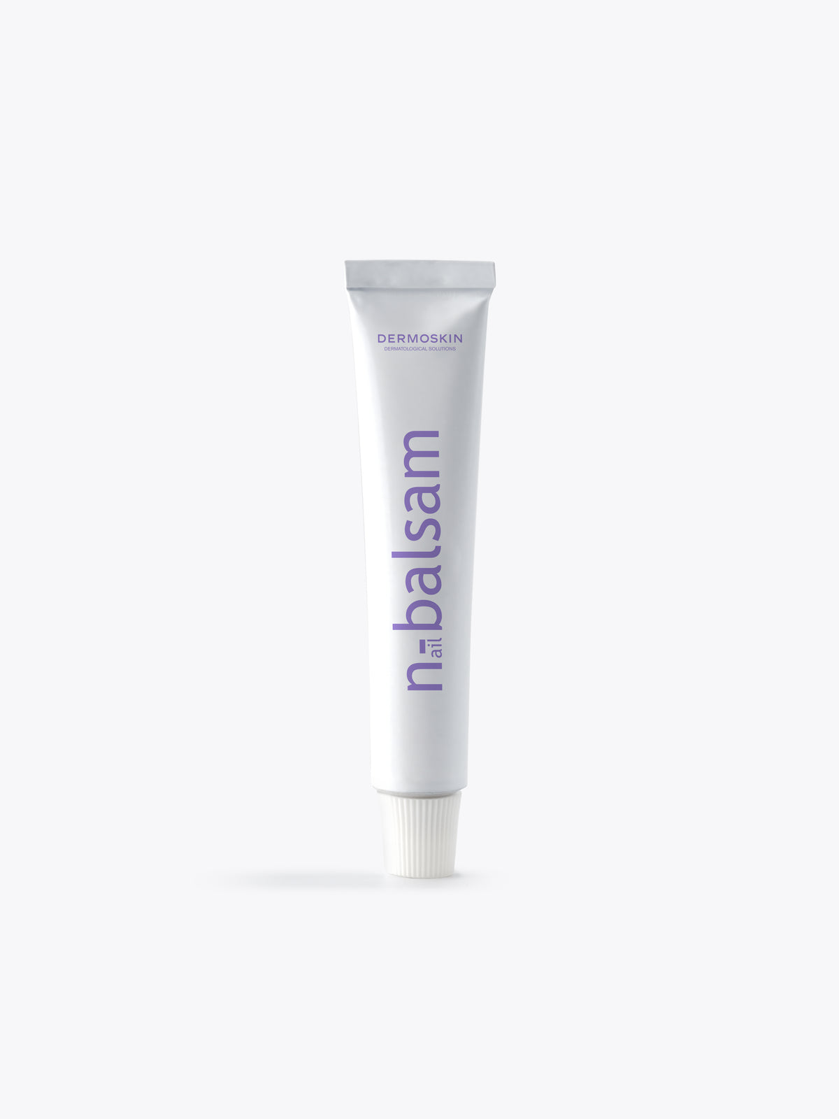 N-Balsam Tırnak Bakım Kremi 10 ML