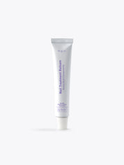 N-Balsam Tırnak Bakım Kremi 10 ML