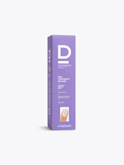 N-Balsam Tırnak Bakım Kremi 10 ML